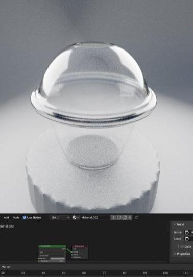 Этапы работы