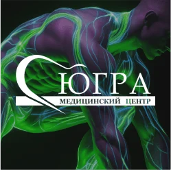 39418cd3-79d2-4147-bf6a-fec0cce30917-юграцвет2.png