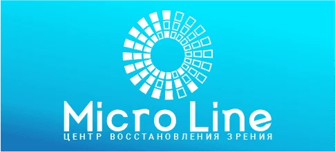 e5c7bda2-71ff-4314-82fe-2703d77b4c59-microline_logo_16.png