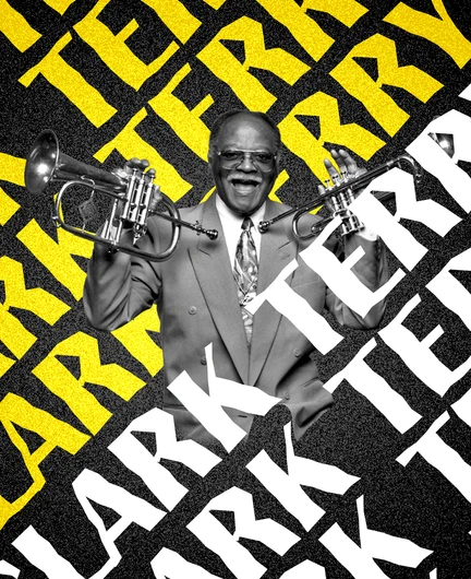 359fed74-454d-4bd3-8c0c-bfc9aa51406a-clark terry.png