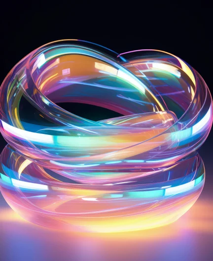 3ec0385b-45bc-48c6-9f38-f0fe2afeae3c-3d-formy-svetasiesa-arkimi-golograficeskimi-cvetami (2).jpg