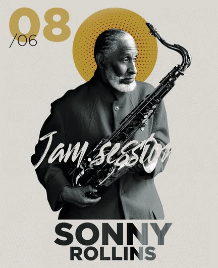71cf9278-9c7d-42fb-be41-196eb4916926-sonny rollins.png