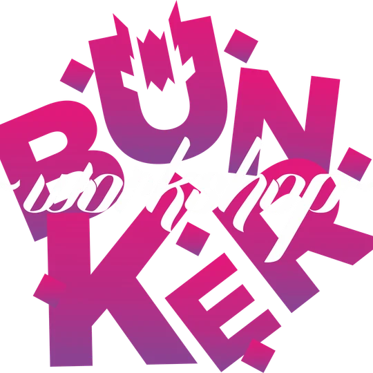 b22585d1-4872-45c4-aeaa-aac38d7e0043-logo bunker_футболка.png