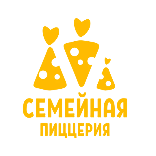 f80a7a44-99cd-43f2-b98b-de44759c5ea8-пицца тут 350х350.png