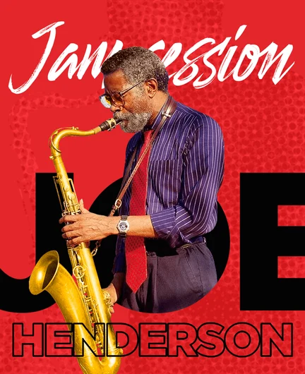 6d22dc93-05d7-4e05-b269-04314c79ea14-joe henderson.png