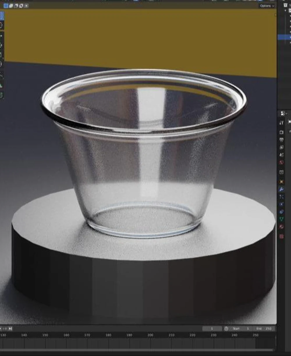 Этапы работы